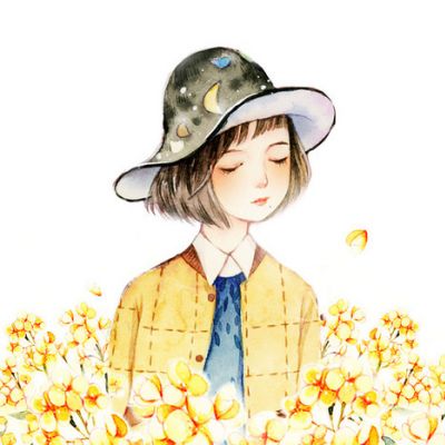 上海（雪代缘所在的黑帮基地） - 经典老电影高清在线观看 - 手机看剧